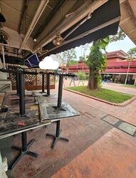 Changi Village (D17), Retail #637245921